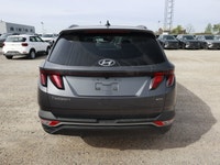 *Certified, Heated Seats, Apple CarPlay, Android Auto, Heated Steering Wheel, Adaptive Cruise Contro... (image 4)