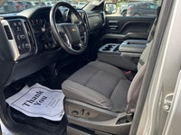 One Owner, Certified, Incredible Service Records, Rust Proofed, Clean CarfaxView The Carfax Report T... (image 9)