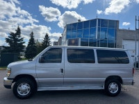 Alexander The Great Inc. Auto Sales 2695 Durante Way, Milton, ON, L9T 5J1 Phone: 416-839-1558 2011 F... (image 1)