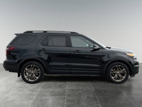 Thanks for viewing our House Of Cars Barlow inventory! AMVIC licensed dealer! House of Cars Barlow T... (image 7)