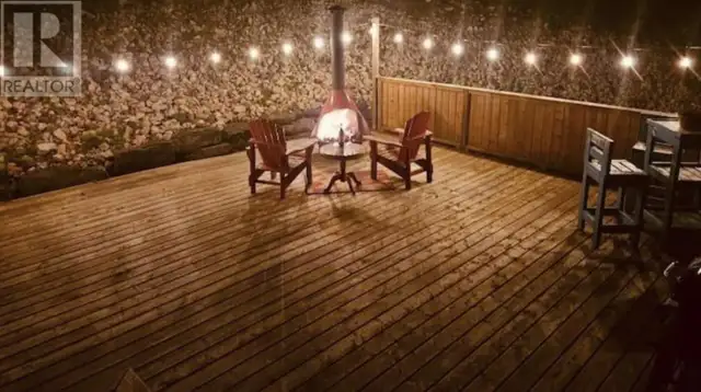 115 Hill Avenue Clarkes Beach, Newfoundland & Labrador in Houses for Sale in St. John's - Image 7