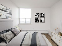 Located at 5 Dufresne Court in Toronto, near the Don Mills Road and Eglinton Avenue East intersectio... (image 5)
