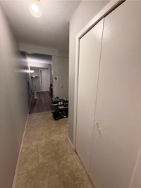 Nice 1 Bedroom Apartment Available immediately! Prime Location, Close to All Amenities. All Utilitie... (image 5)