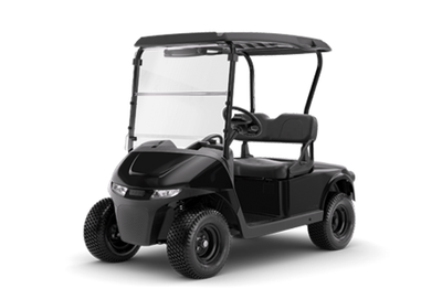 $15,995 -2,000 [SUNCHECK CASH] $13,995 or $87 BiWkly *Offer Expires at the End of the Month Canopy/S...