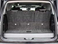 ACHILLES MAZDA CERTIFIED This Achilles Mazda Pre-Owned Vehicle offers enormous value. Our all-inclus... (image 9)