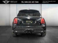 ===== 2024 MINI 3 Portes Cooper S | Ligne Première + | ===== ===== * Ligne Première + * ===== =====... (image 4)