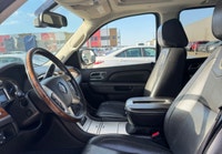 2014 Cadillac Escalade Premium | AWD | Heated & Cooled Seats | Sunroof | Backup Camera | 191,596 KM... (image 6)