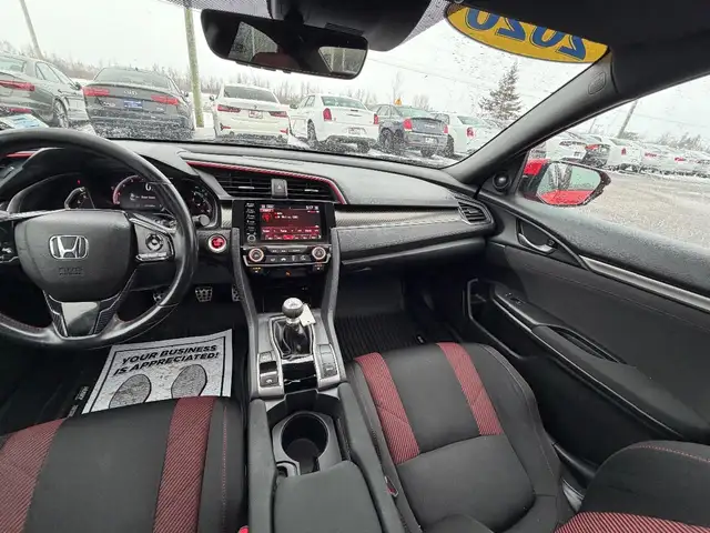 2020 Honda CIVIC4333764621959372811