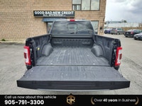 Ontario vehicle with Lots of Options! Call (905) 791-3300 - Black Leather/ Leatherette interior, - N... (image 9)