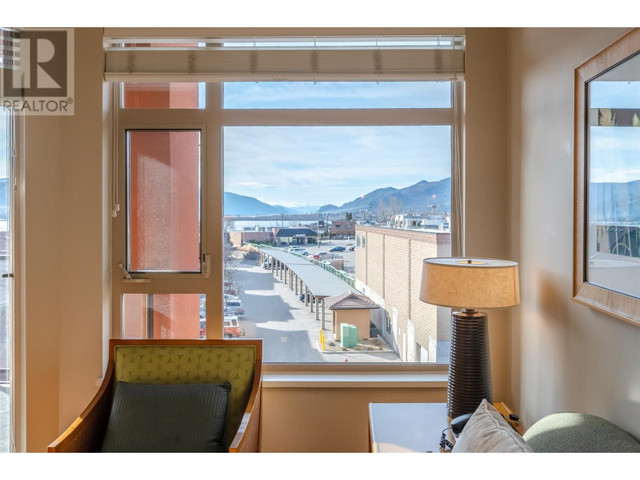 15 Park Place Unit# 426 Osoyoos, British Columbia in Condos for Sale in Penticton - Image 3