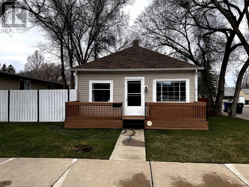 440 Birch Avenue SE Medicine Hat, Alberta Houses for Sale Medicine Hat Kijiji