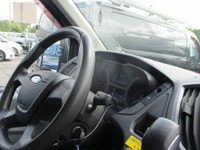 2015 Ford Transit **CONTENT AUTO SPÉCIALISTE DU FINANCEMENT MAISON SANS ENQUETE CREDIT **Obtenez le... (image 3)