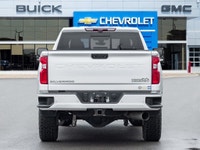 2021 Chevrolet Silverado 2500HD High Country Vehicle Overview: Year: 2021 Make: Chevrolet Model: Sil... (image 9)