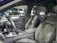 ***QUALIFY FOR A 4 YEAR WARRANTY ON OUR VEHICLES TODAY!!! Vehicle Options Include: Sunroof, Navigati... (image 9)
