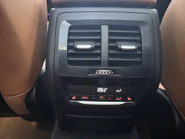 2018 BMW X3 !!! X-DRIVE 30I !!! ONE OWNER !!! NO ACCIDENTS !!!  in Cars & Trucks in City of Toronto - Image 29