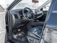 Check out this 2021 Nissan Rogue SV before someone takes it home! *Get Your Money's Worth for this N... (image 6)