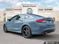 *VEHICLE DESCRIPTION* This vehicle has recently arrived and is in the process of being prepared for... (image 3)