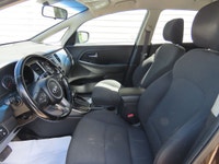 All O'Regan's Wholesale Direct vehicles are priced to sell quickly at or below wholesale pricing! Ca... (image 6)