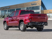 *Apple CarPlay, Android Auto, Remote Keyless Entry, Lane Keep Assist, Front Pedestrian Braking!* Thi... (image 4)