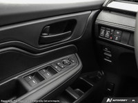 Come visit our Waterloo Honda team, you can find us at 545 King St N, Waterloo, ON N2L 5Z6, or call... (image 9)