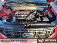 . Engine: 4 Cylinder Engine 1.6L L/100Km City: 7.9 L/100Km Hwy: 6.9 (image 7)