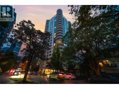 RARE OPPORTUNITY TO BUY INTO ONE OF THE WEST END'S BEST BUILDINGS AT AN AFFORDABLE PRICE. THE SUITE...
