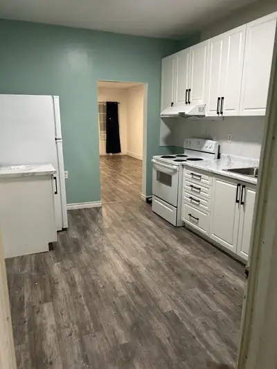 Semi detached Bungalow for rent, View more