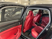 **SUMMER SPECIAL!** - - > | NO LUXURY TAX | < - - FEATURING : AWD, CERAMIC BRAKES, NIGHT VIEW ASSIST... (image 6)