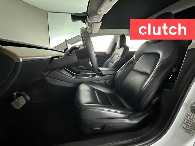 2020 Tesla Model 3 Standard Range Plus5393539224056832015