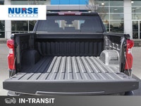 TRANSMISSION 8-SPEED AUTOMATIC ELECTRONICALLY CONTROLLED with overdrive and tow/haul mode. Includes... (image 6)