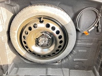 See Dealer Website for Details. Engine: 1.2 Liters (image 6)