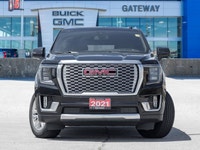 Explore our selection of quality used cars, trucks, and SUVs at Gateway Chevrolet Buick GMC. With ov... (image 1)