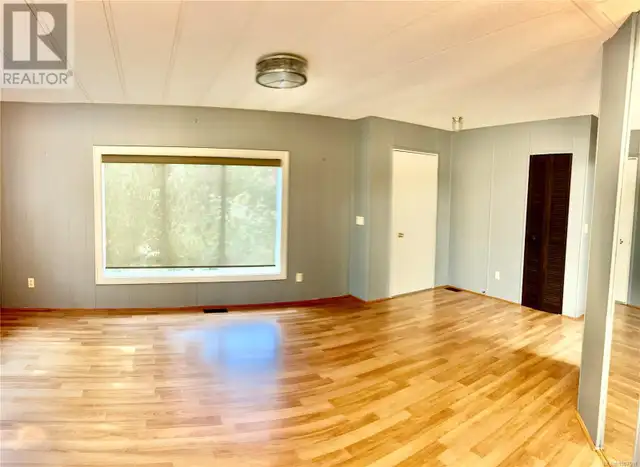 7056 Aulds Rd Lantzville, British Columbia63235527929091124