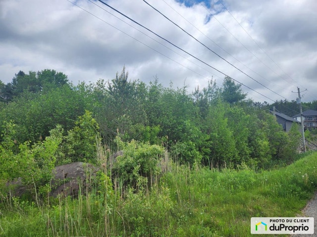 $225,000 - Commercial Lot for sale in St-Denis-De-Brompton — photo 3