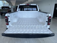Take your driving experience to the next level with this bold and capable *2023 RAM 1500 Sport 4*4*.... (image 4)