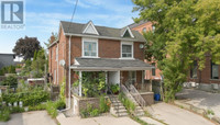 2 ROCKWELL AVENUE Toronto (Weston-Pellam Park), Ontario City of Toronto Toronto (GTA) Preview