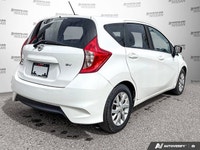 Bluetooth | Manual Air Conditioning | Audio & Bluetooth Steering Controls | Power Door Locks | Power... (image 6)