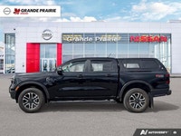 Low Kilometres | Navigation System | Leather Seating | Heated Seating | Blind Spot Monitoring | Lane... (image 1)