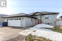 10304 Maher DRIVE North Battleford, Saskatchewan