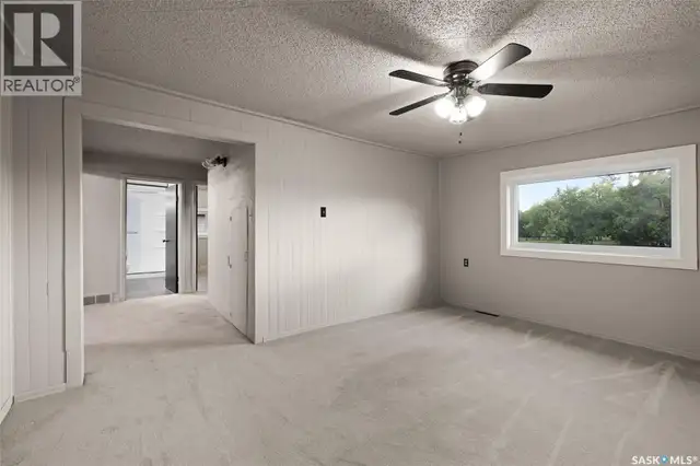 511 Daniel AVENUE Lemberg, Saskatchewan in Houses for Sale in Regina - Image 14