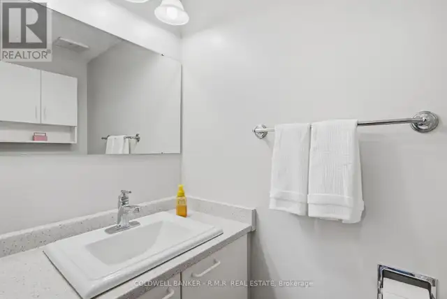 36 WHELER COURT Uxbridge, Ontario in Houses for Sale in Markham / York Region - Image 11