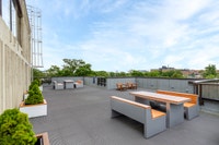 1 Month Free Rent Visit our Website: https://www.capreit.ca/apartments-for-rent/halifax-ns/the-welsf... (image 4)