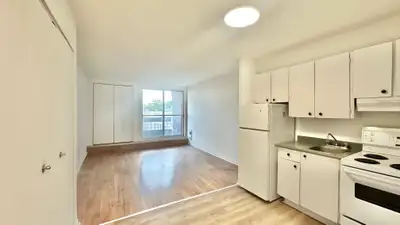 studio-studio à louer-studio for rent-studios-1 et demi-2 et demi-2 1/2-2 12- 1 12-1.5-2.5-tout incl...