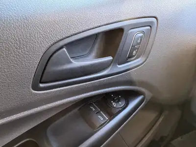 2021 Ford Transit Connect Van XL $4,000 UPFITTED LOADED, View more