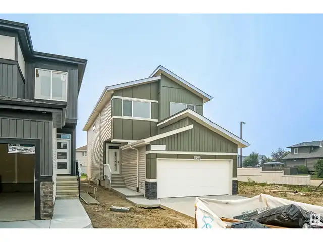 17346 98A ST NW Edmonton, Alberta62863799703939121