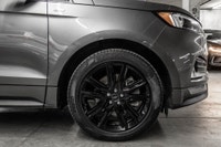 ... Engine: Moteur à 4 cylindres 2.0l L/100Km City: 11.5 L/100Km Hwy: 8.4 Safety Equipment Système a... (image 6)