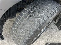 The advertised vehicle price is based on a promotional finance offer. Customers who purchase the veh... (image 9)