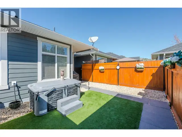 962 HOLDEN Road Penticton, British Columbia in Houses for Sale in Penticton - Image 38