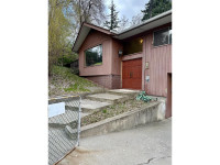 2302 SIXTH AVENUE Trail, British Columbia