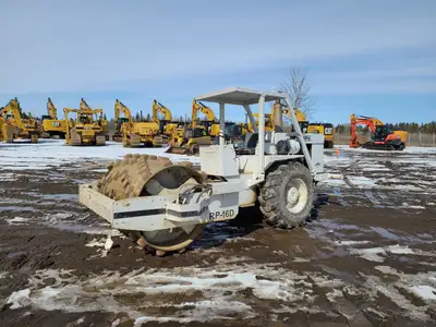 This item(s) are selling by Online Timed Auction Equipment Consignment Auction Bidding Opens: 9 AM -...